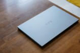 XPSが記された外観
