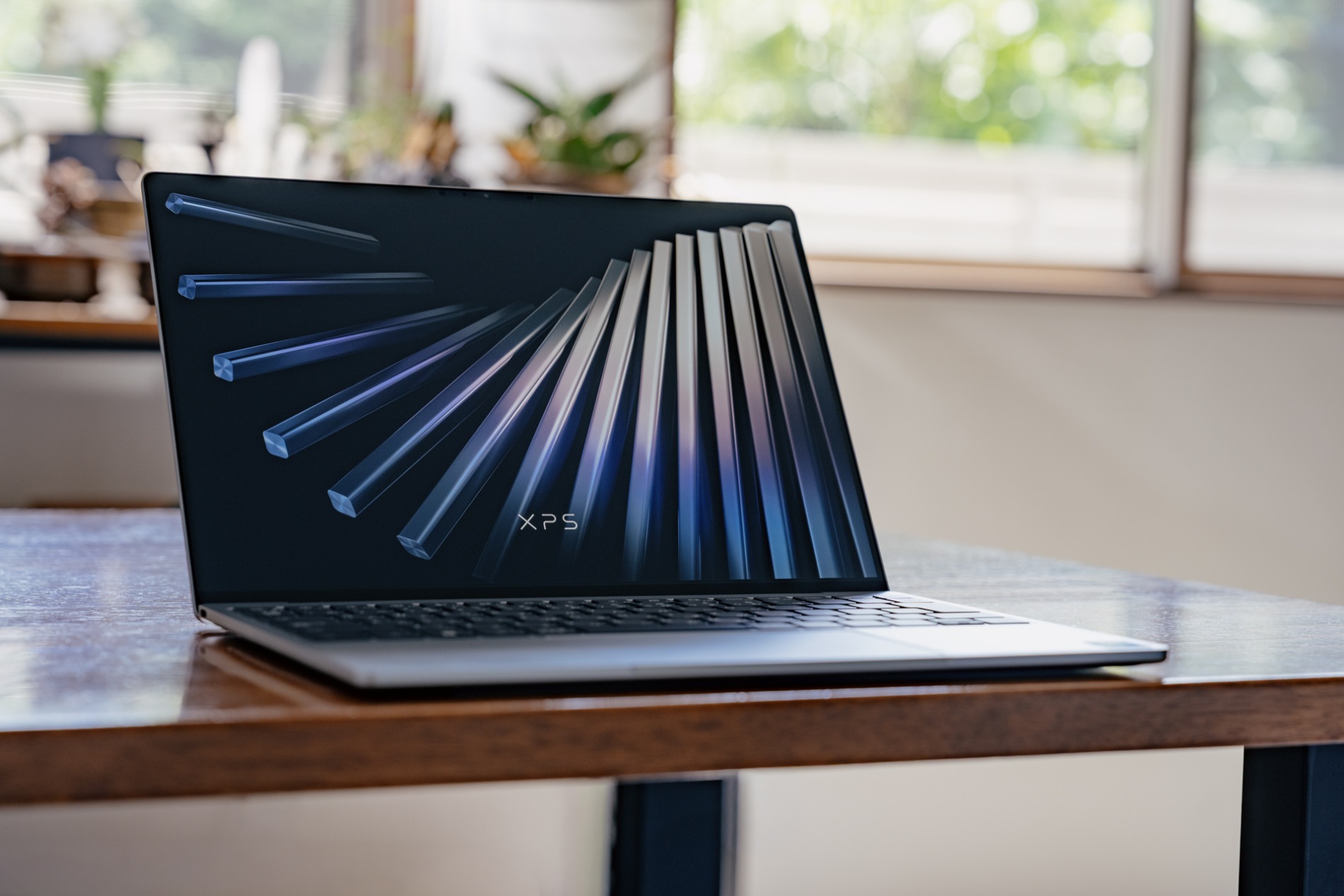 半導体高騰の今、推したいノートPC