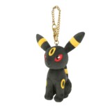 ブラッキー