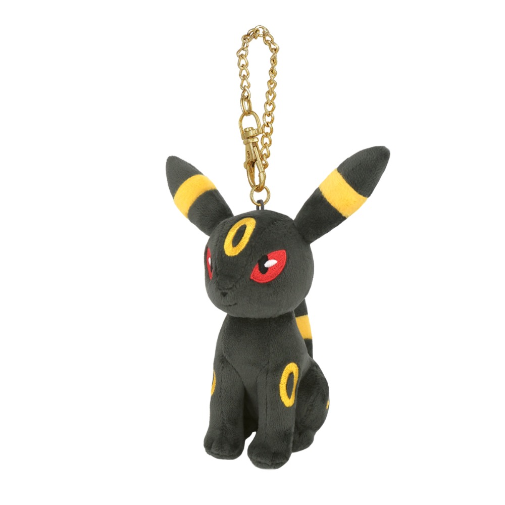 ブラッキー