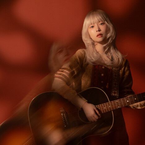 藤川千愛、自身初となるビルボードライブ横浜公演開催　デビュー8周年の歩みと現在地を届ける