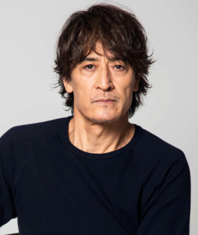 橋本さとし、初の単独ライブをビルボードライブ2都市で開催　横浜公演には川口竜也がゲスト出演