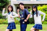 HKT48 15周年ムック『青春謳歌！』8月発売の画像