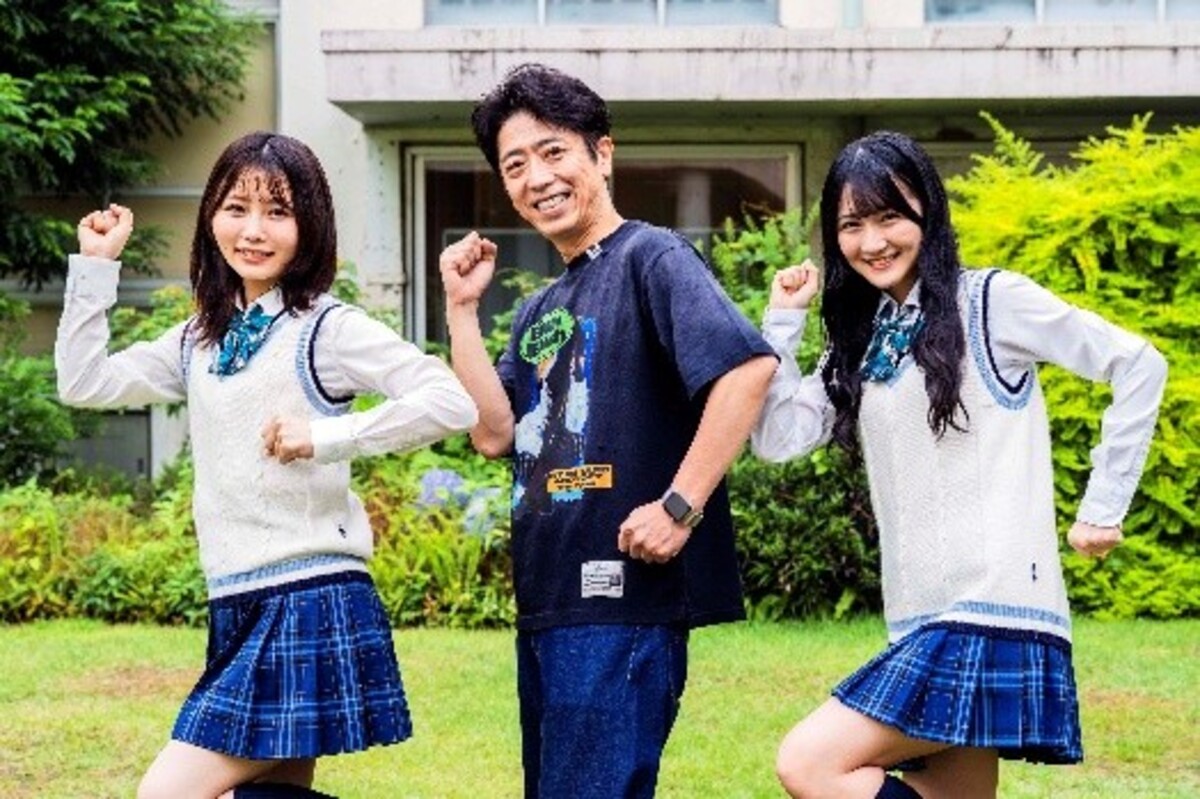 HKT48 15周年ムック『青春謳歌！』8月発売の画像
