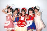 HKT48 15周年ムック『青春謳歌！』8月発売の画像