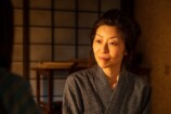 『風、薫る』文はなぜ母を名乗らなかった？の画像