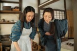 『風、薫る』文はなぜ母を名乗らなかった？の画像