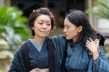 『風、薫る』文はなぜ母を名乗らなかった？の画像