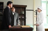 『風、薫る』第86話あらすじの画像
