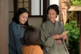 『風、薫る』第86話あらすじの画像