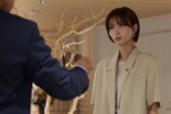 『告白－25年目の秘密－』現在の考察要素の画像