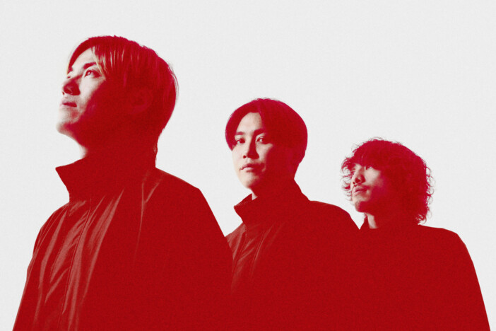 KOTORI、新曲「RAINBOW」配信リリース 自身のレギュラーラジオ番組でフルサイズ音源を先行OA
