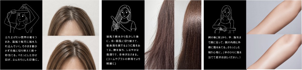 機能紹介