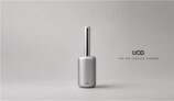 LICO THE AIR CLEANSE SHOWER