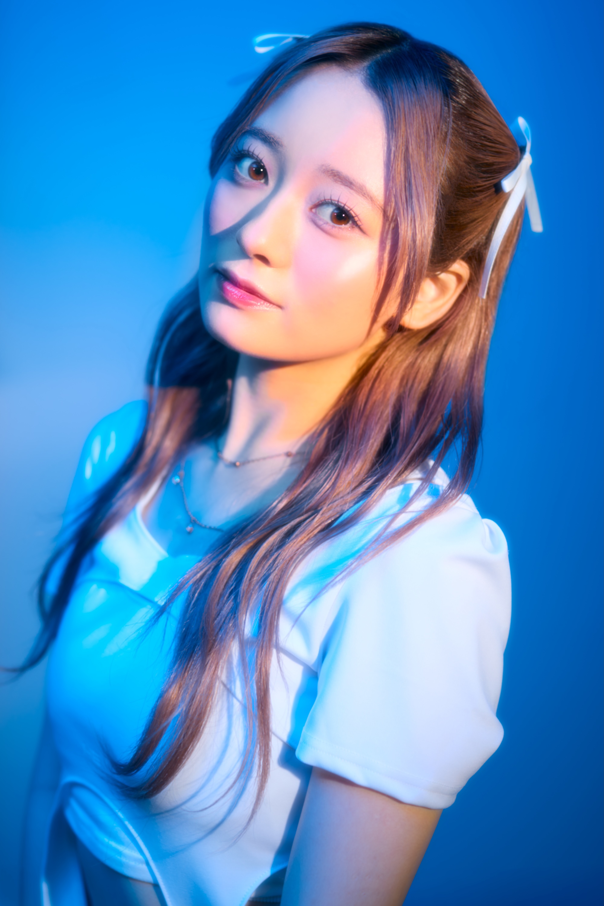 MIYU(撮影=武石早代)