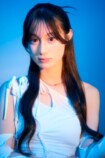 SARA（撮影＝武石早代）