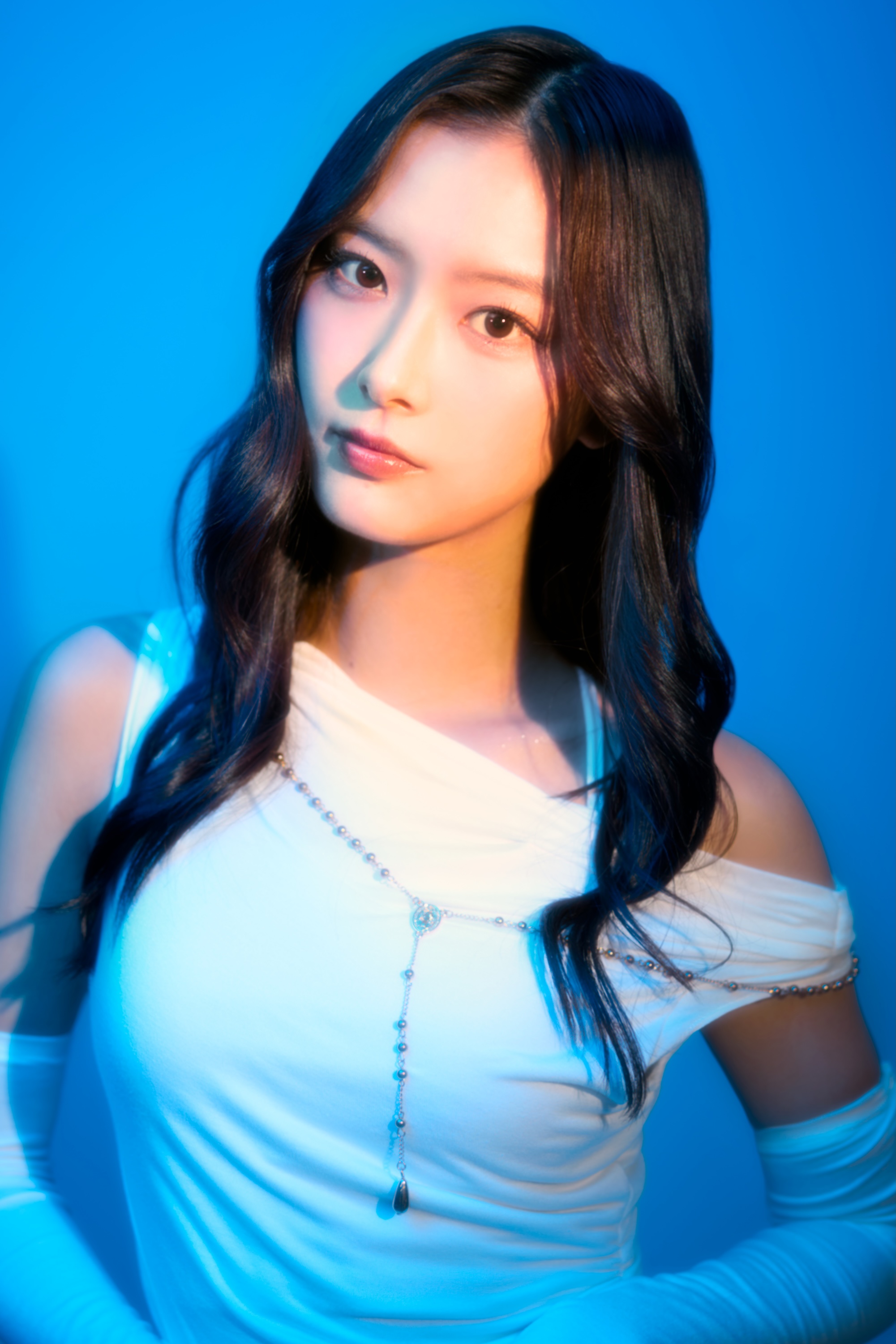 YUKI(撮影=武石早代)