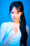 KAREN（撮影＝武石早代）