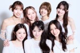 MISS MERCY、生まれ変わるための決断