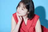 大原櫻子（撮影＝はぎひさこ）