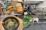 新Vlogアプリ「Setlog」