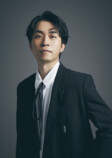 阿部幸大『テクスト分析の教科書』刊行の画像