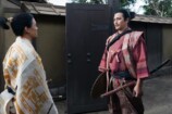 『豊臣兄弟！』要潤が示した集大成の画像