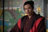 『豊臣兄弟！』要潤が示した集大成の画像