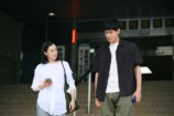 『Tシャツが乾くまで』充の失踪が映す本質の画像