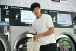 『Tシャツが乾くまで』充の失踪が映す本質の画像