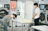 『Tシャツが乾くまで』充の失踪が映す本質の画像