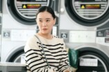 『Tシャツが乾くまで』充の失踪が映す本質の画像