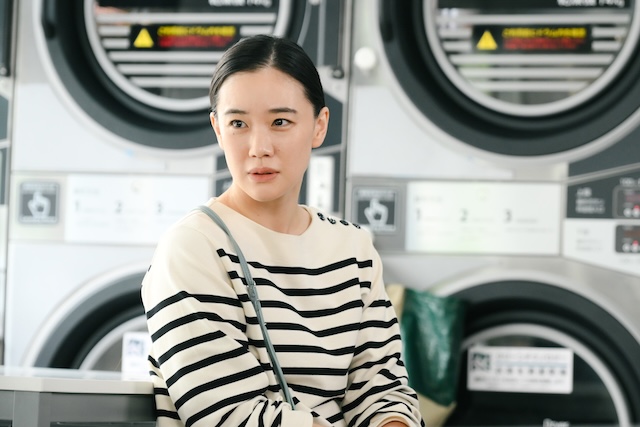 『Tシャツが乾くまで』充の失踪が映す本質の画像