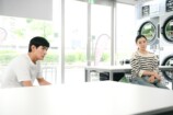 『Tシャツが乾くまで』充の失踪が映す本質の画像