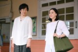 『Tシャツが乾くまで』充の失踪が映す本質の画像