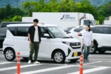 『Tシャツが乾くまで』充の失踪が映す本質の画像