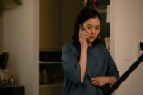 『Tシャツが乾くまで』充の失踪が映す本質の画像