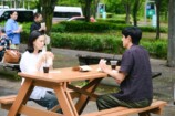『Tシャツが乾くまで』充の失踪が映す本質の画像