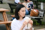 『Tシャツが乾くまで』充の失踪が映す本質の画像