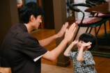 『Tシャツが乾くまで』充の失踪が映す本質の画像