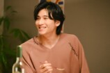 『Tシャツが乾くまで』充の失踪が映す本質の画像