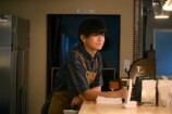 『Tシャツが乾くまで』充の失踪が映す本質の画像