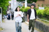 『Tシャツが乾くまで』充の失踪が映す本質の画像