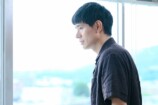 『Tシャツが乾くまで』充の失踪が映す本質の画像