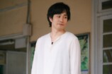 『Tシャツが乾くまで』充の失踪が映す本質の画像