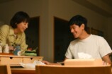 『Tシャツが乾くまで』充の失踪が映す本質の画像