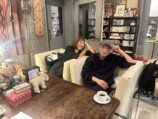 矢野顕子・細野晴臣
