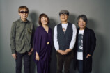 The YANOAKIKO