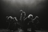 Ayumu Imazu『The CLASSIC TOUR』レポの画像