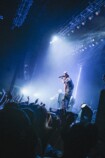 Ayumu Imazu『The CLASSIC TOUR』レポの画像
